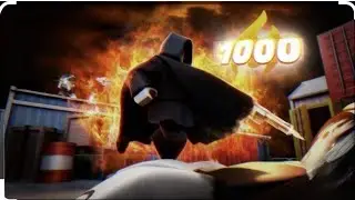 The cool edit