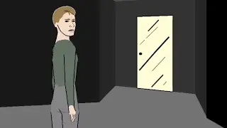 Fa&ccedil;ade: Trip Leaves