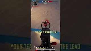 PUBG Game Play | #battleroyale #gaming #competitivegamingcommunity