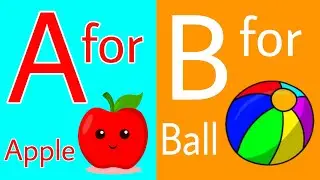 abcd video, phonics song for kids, abcd songs, abcd song for children in english