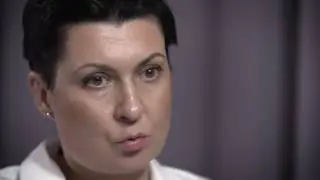 Termografia kontaktowa &ndash; narzędzie dające możliwość samodzielnego wykrycia raka piersi w domu