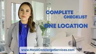 Spectrum Cable TV And Internet Deals - Cable TV Deals (Move Concierge)
