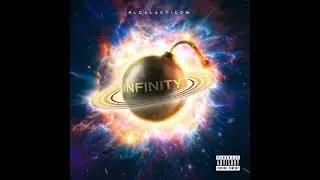 La Veo Bailando Solita - ElGalacticow, White Tiiger, Joney The Unic (TheBlastMusic)