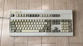 Zenith ZKB-2