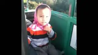 SDzOO
