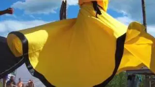 Для Зарея