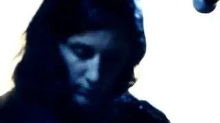 ASWESAW CREEP video at XOYO London 2012
