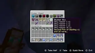 Minecraft_20250418215526