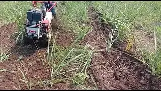 VST shakti 9 HP