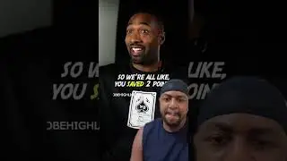 R.I.P. Kobe..#nba#kobebryant#trashtalk