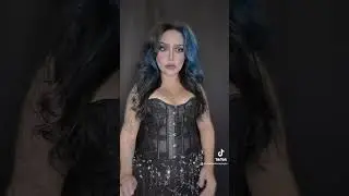 #corpsebride #timburton #imhiswife #manamioraycayia #makeup #latina #mua #acting #funny #cosplay