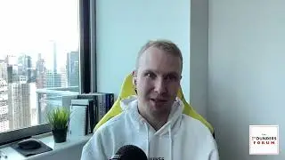 Founders Forum: How to win in Q4 with UGC creators and influencers; combining organic & paid social