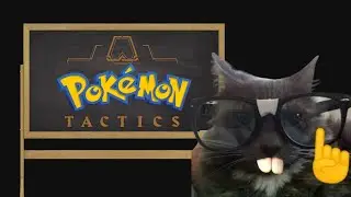 AULINHA de Pokemon: Auto Chess