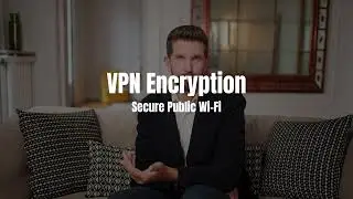 Top Cybersecurity Mistakes Small Business Owners Make (Avoid Them Now!)