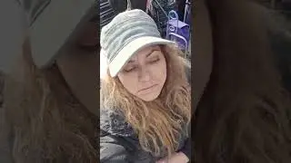Vale verga el perro de la calle perdido de su primer nalga,adulteras en el templo de Dios su cuetpo 