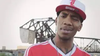 Young Lock 