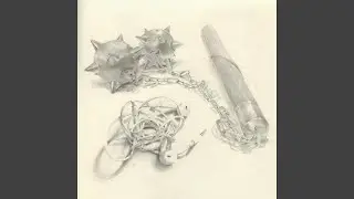 cellPhone