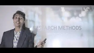 RESEARCH METHODS-WHAT IS EXIT POLL-WHAT TYPE OF RESEARCH METHOD IS USED FOR EXIT POLL