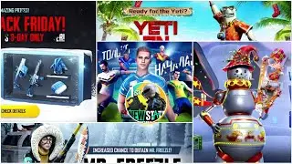 PUBG New state Upcoming crates and leaks / Skybaj #pubgnewstate #newstate
