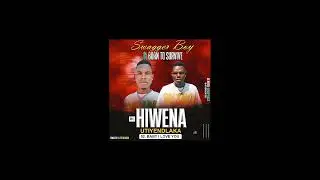 swagger boy hiwena utiyendlaka  Life Record720p