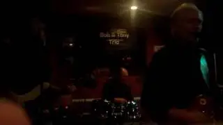 56 Medley - The Bob & Tony Band