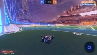 Rocket League_20260112123410