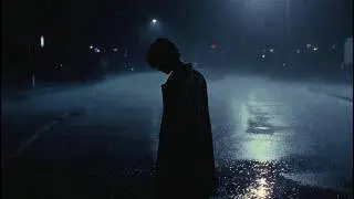 English Sad Songs | An Emotional Journey Through Love & Loss