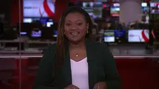 BBC News (UK feed) intro 8am 25.12.25 Mock