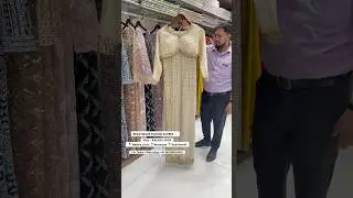 Exclusive Sarees✨| Readymade Blouse Sarees | Designer Saree | Dresses | Kachhi shop #style #fashion