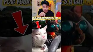 POV: This Driver&rsquo;s Skill Will Blow Your Mind 😳🔥 #EpicDriving