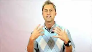 MLM Recruiting / Home Based Business Recruiting using NEW Rocket Recruiting APP