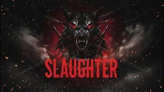 [HARD] 21 Savage x Metro Boomin Type Beat - 