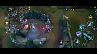 Ekko 