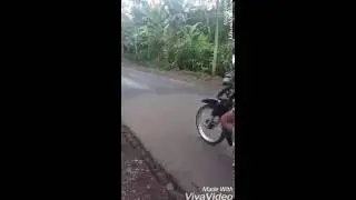 jupiter 155cc
