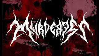 Murderess - Time To Kill - Vol. I