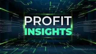 RBI Keeps Policy Rate Unchanged | Profit Insights | NDTV Profit