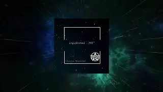 Christian Westerhof - Unpublished Me (Dream Edit) [ Artistfy Music ]