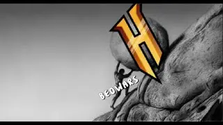 The Great Return - A Hypixel Bedwars Cinematic