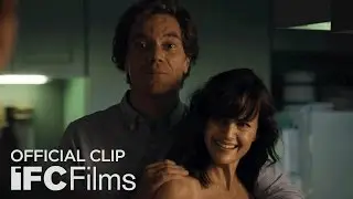 Wolves - Clip 
