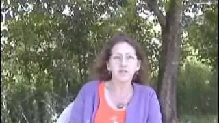 Dorothy Morgan Astrologer The Solar Eclipse of July 21, 2009