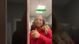 CRAZY KAREN FREAKOUTS 😱 Instant Karma Strikes Again! 🔥#KarensGoneWild #karen #karens #angrykarens