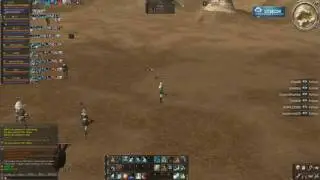 Guka4 AURA FLAER