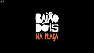 Baile Perfumado | Curta-metragem (Full HD)