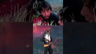 king 👑 Babu bhaiya oo#garenafreefire #freefiregaming #totalgaming