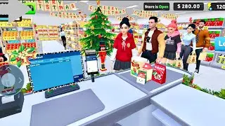Goods Frenzy Gameplay Day 1 Part 1 #gaming #goodsfrenzy