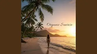 Nomadic Frequencies