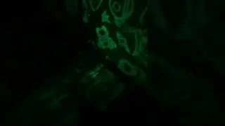 Is my room cool