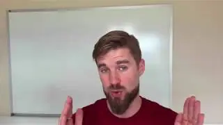 Google AdWords Budget - How it Works & Where to Start