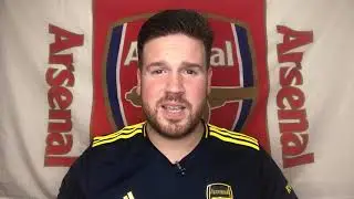 Joe Willock signs new contract | Xhaka backlash? | Nelson & Nketiah score for England