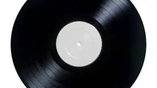 DJ Dougernaut - Life is Too Dark to Laugh So Hard [Creative Commons Music]🔴